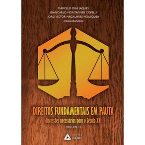 828938_ampliada.jpg 828938_ampliada.jpg