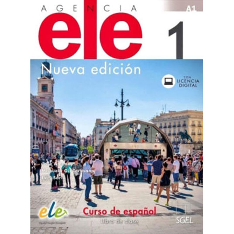 828970_ampliada.jpg
