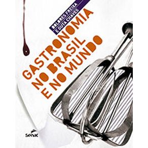 829045_ampliada.jpg 829045_ampliada.jpg