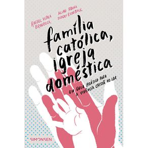 829126_ampliada.jpg 829126_ampliada.jpg