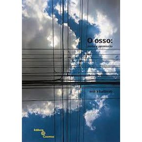 829407_ampliada.jpg 829407_ampliada.jpg