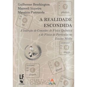 829431_ampliada.jpg 829431_ampliada.jpg