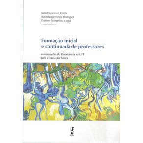 829438_ampliada.jpg 829438_ampliada.jpg