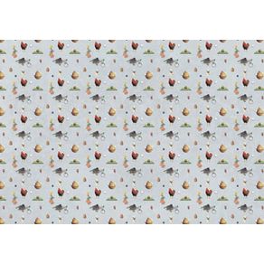 829554_ampliada.jpg 829554_ampliada.jpg