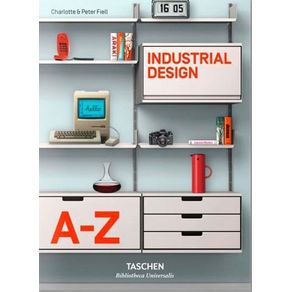 829594_ampliada.jpg 829594_ampliada.jpg