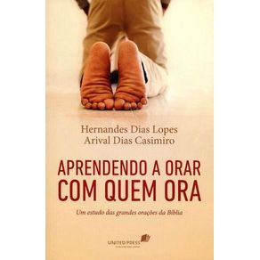 829613_ampliada.jpg 829613_ampliada.jpg