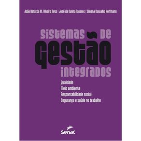 829615_ampliada.jpg 829615_ampliada.jpg