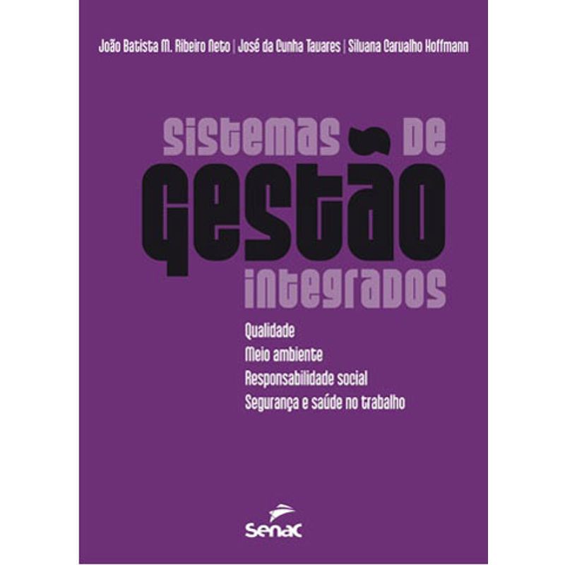829615_ampliada.jpg