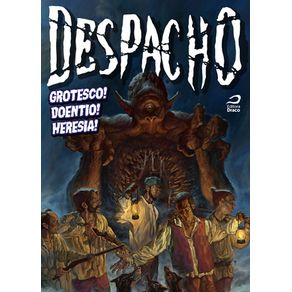 829635_ampliada.jpg 829635_ampliada.jpg