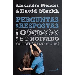 829639_ampliada.jpg 829639_ampliada.jpg