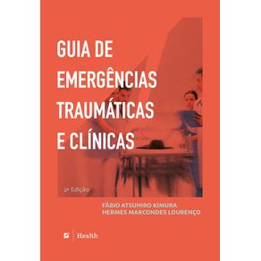 829709_ampliada.jpg 829709_ampliada.jpg