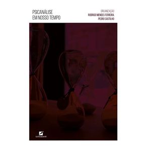 829715_ampliada.jpg 829715_ampliada.jpg