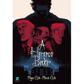 829721_ampliada.jpg 829721_ampliada.jpg