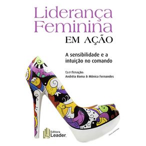 829722_ampliada.jpg 829722_ampliada.jpg