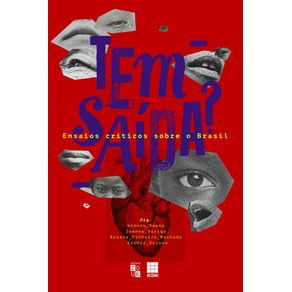 829813_ampliada.jpg 829813_ampliada.jpg