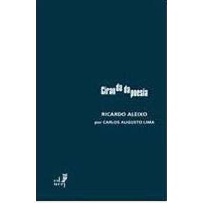 829829_ampliada.jpg 829829_ampliada.jpg