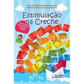 830084_ampliada.jpg 830084_ampliada.jpg