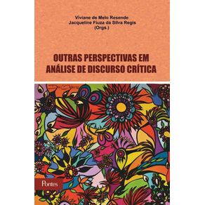 830094_ampliada.jpg 830094_ampliada.jpg