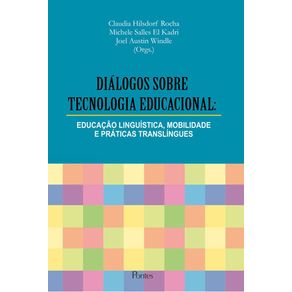 830100_ampliada.jpg 830100_ampliada.jpg