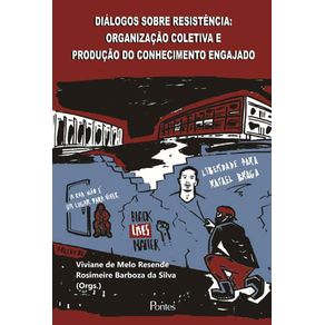 830102_ampliada.jpg 830102_ampliada.jpg