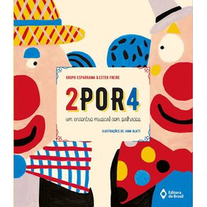 830127_ampliada.jpg 830127_ampliada.jpg