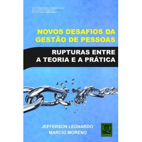 830170_ampliada.jpg 830170_ampliada.jpg