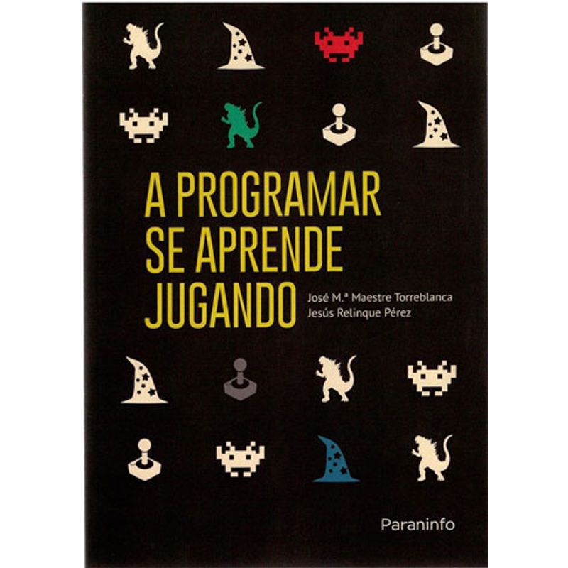 830225_ampliada.jpg