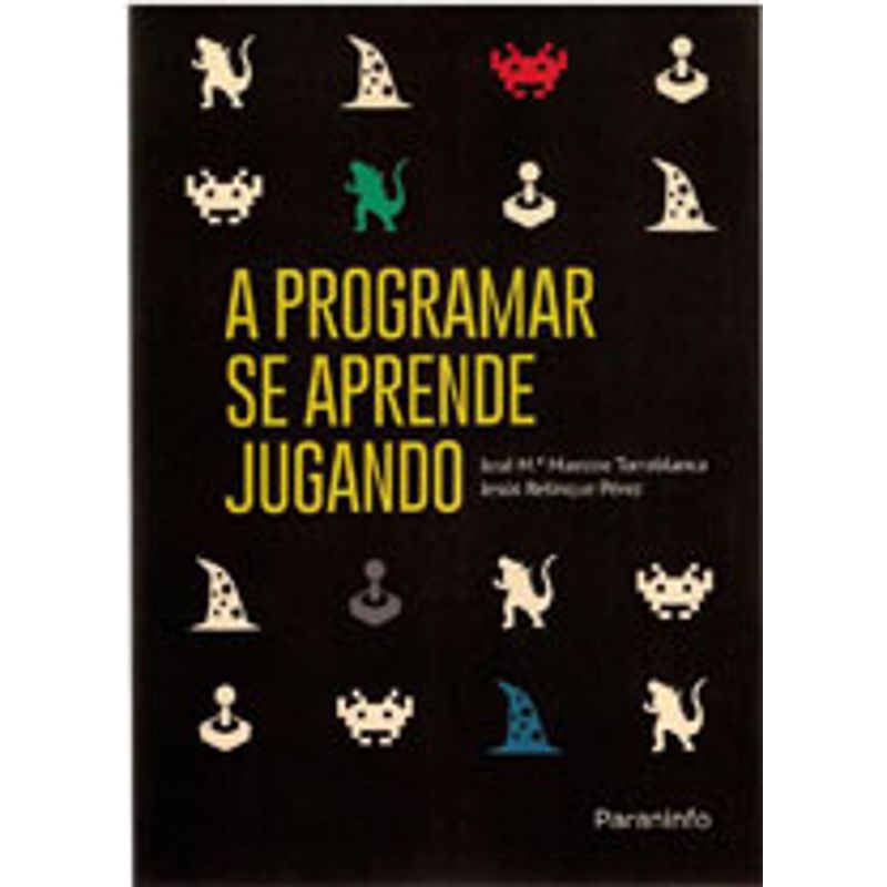 830225_detalhes.jpg