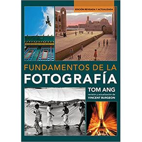 830267_ampliada.jpg 830267_ampliada.jpg