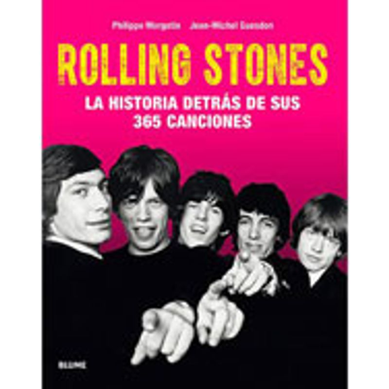 Inglês c/Música! Ruby Tuesday – Rolling Stones (Letra+Tradução+Vídeo)  #dicasdeinglês – MELHORE SEU INGLÊS BLOG – ÉRIKA e NEWTON – Inglês Online  para Todos os Níveis! Marque uma Aula Experimental Gratuita! – Whatsapp  (31) 99143-7388