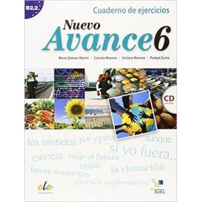 830348_ampliada.jpg 830348_ampliada.jpg