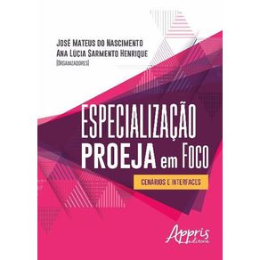 830381_ampliada.jpg 830381_ampliada.jpg