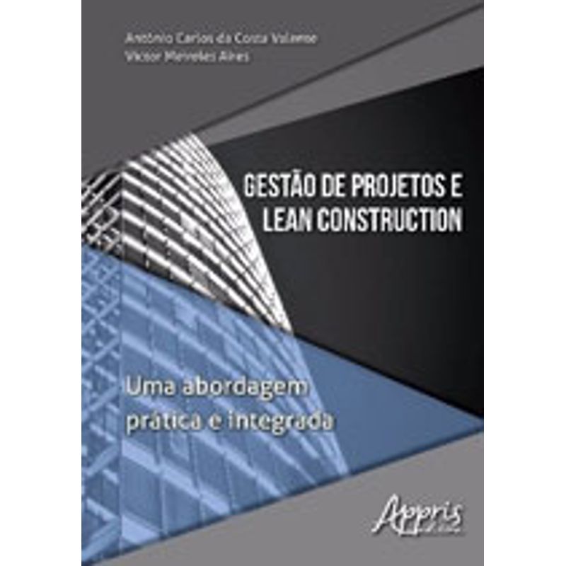 830393_detalhes.jpg