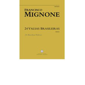 830400_ampliada.jpg 830400_ampliada.jpg