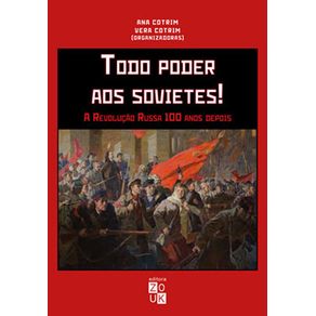 830403_ampliada.jpg 830403_ampliada.jpg