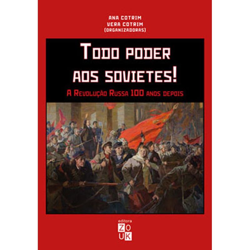 830403_ampliada.jpg