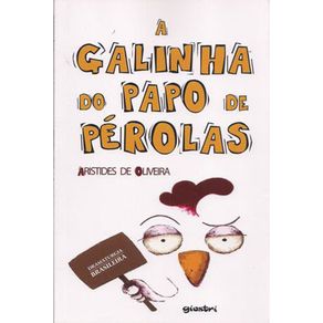 830411_ampliada.jpg 830411_ampliada.jpg