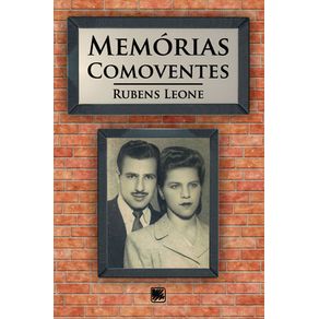 830414_ampliada.jpg 830414_ampliada.jpg