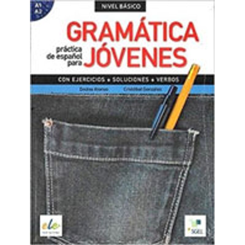 830430_detalhes.jpg