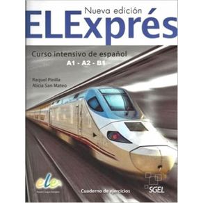 830578_ampliada.jpg 830578_ampliada.jpg