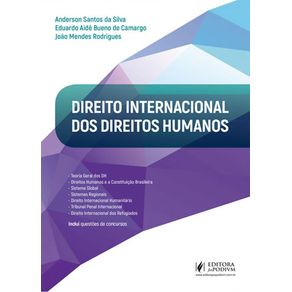 830585_ampliada.jpg 830585_ampliada.jpg