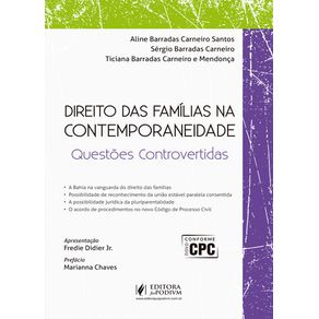 830632_ampliada.jpg 830632_ampliada.jpg