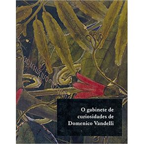 830648_ampliada.jpg 830648_ampliada.jpg