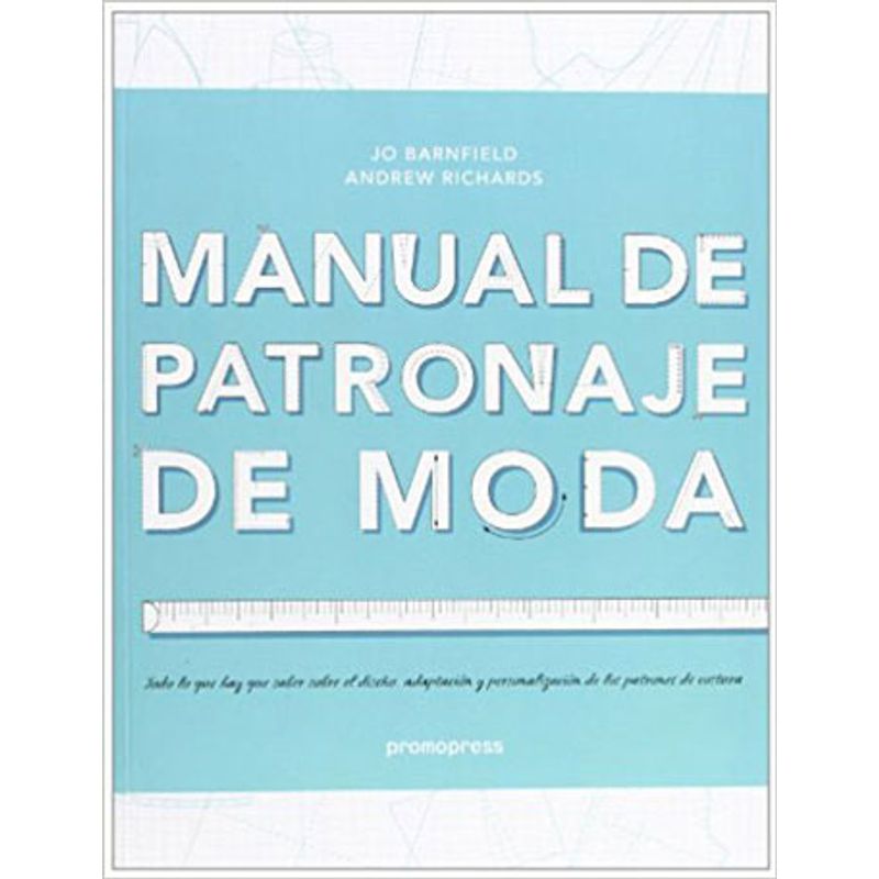 830698_ampliada.jpg