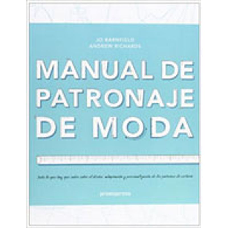 830698_detalhes.jpg