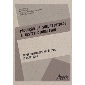 830719_ampliada.jpg 830719_ampliada.jpg