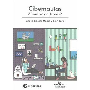 830767_ampliada.jpg 830767_ampliada.jpg