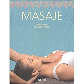 830828_ampliada.jpg 830828_ampliada.jpg