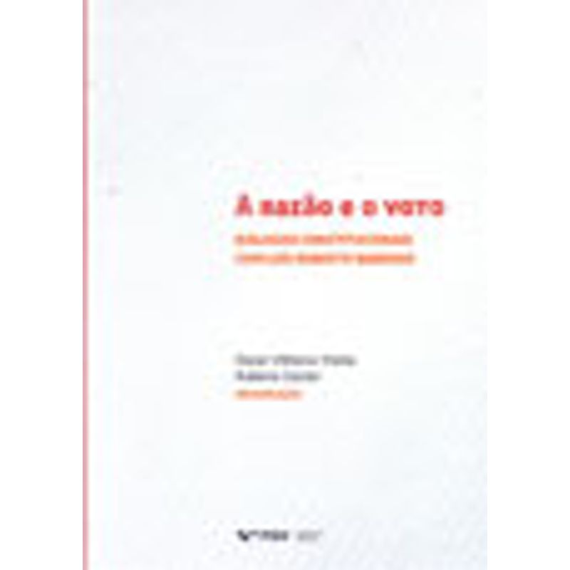 830892_vitrine.jpg