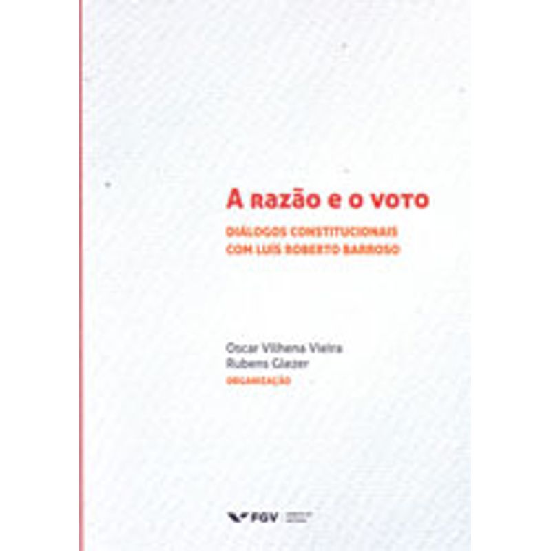 830892_detalhes.jpg